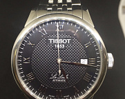 Часы наручные Tissot L164/264-1