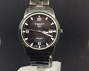 Часы наручные Tissot T049410A PR 100