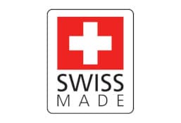 Ремонт швейцарских часов