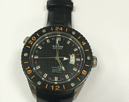 Часы Edox 93002 TINNIN